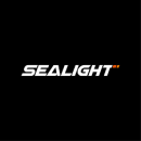 Sealight (US) discount code